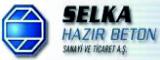 Selka (En)