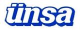 Unsa Greif (En)