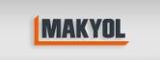 Makyol (En)