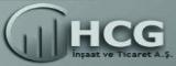HCG