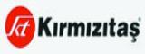 Kirmizitas (En)