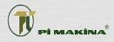 Pi Makina