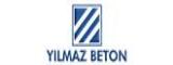 Yilmaz Beton (En)
