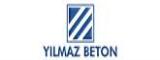 Yılmaz Beton