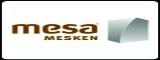 Mesa