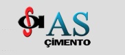 As Cimento (En)